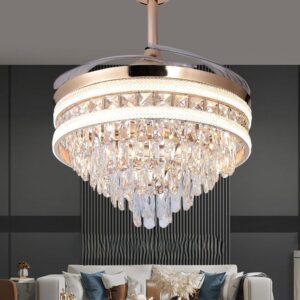 Fan25 CENTAUR
