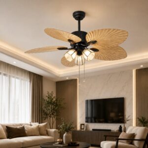 Fan27 ALMIGHTY
