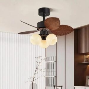 Fan35