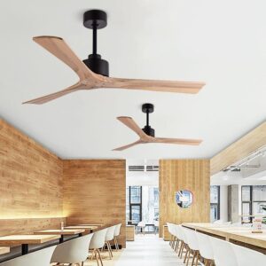 Fan42 TEAK