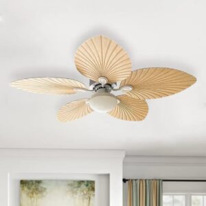 Fan46 ONYX SAND