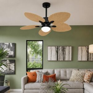 Fan47 ONYX TAN