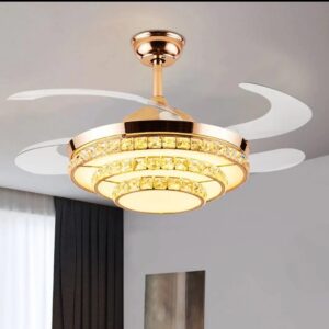 Fan58 VENUS