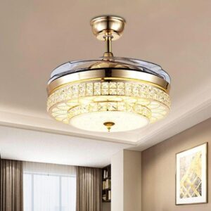 Fan60 ADAH