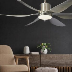 Fan9 THOR 54 Inch