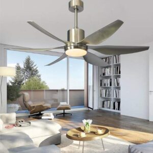 Fan10 THOR 66 Inch