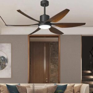 Fan11 THOR 54 Inch