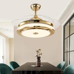 Fan20 DART
