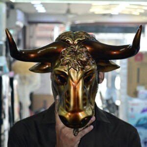 Mask